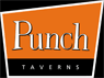 Punch